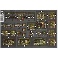 Heroes of Normandie: SS Panzergrenadiere