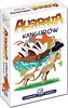 Dookoła Świata - Australia Kangurów Quiz