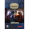 Savage Worlds: Edycja przygodowa