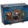 Descent: Wędrówki w mroku - Krucjata Zapomnianych