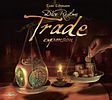 Dice Realms: Trade Expansion