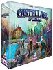 Castellans of Valeria
