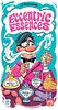 Eccentric Essences