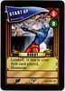 Baseball Highlights: 2045 – Robot Hitters Expansion