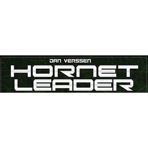 Hornet Leader: Expansion 1