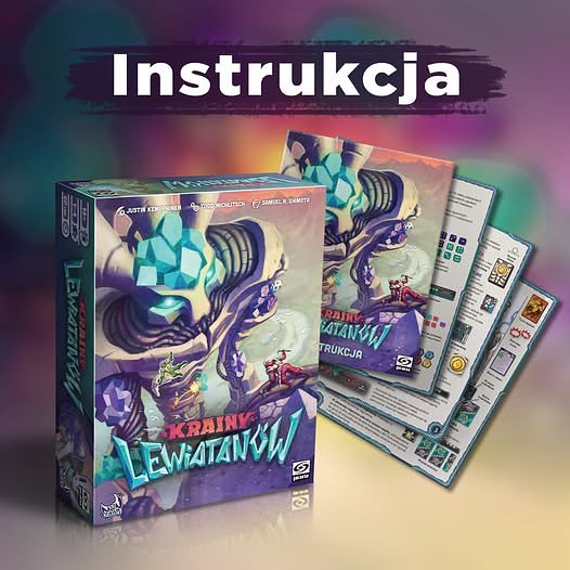 Instrukcja już dostępna przed wrześniową premierą