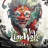 Lionwake