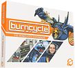 burncycle: The Renegades Expansion