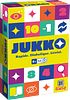 Jukko