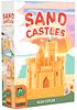 Sandcastles