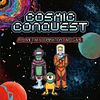 Cosmic Conquest