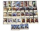 Epic Card Game: Kickstarter expansion