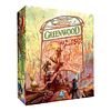 Greenwood