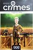 Mini Crimes: Digging Deep