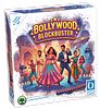 Bollywood Blockbuster