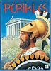 Perikles
