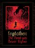 Kryptothera: The Threat was Never Higher Expansion