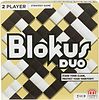 Blokus Duo