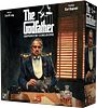 The Godfather: Imperium Corleone