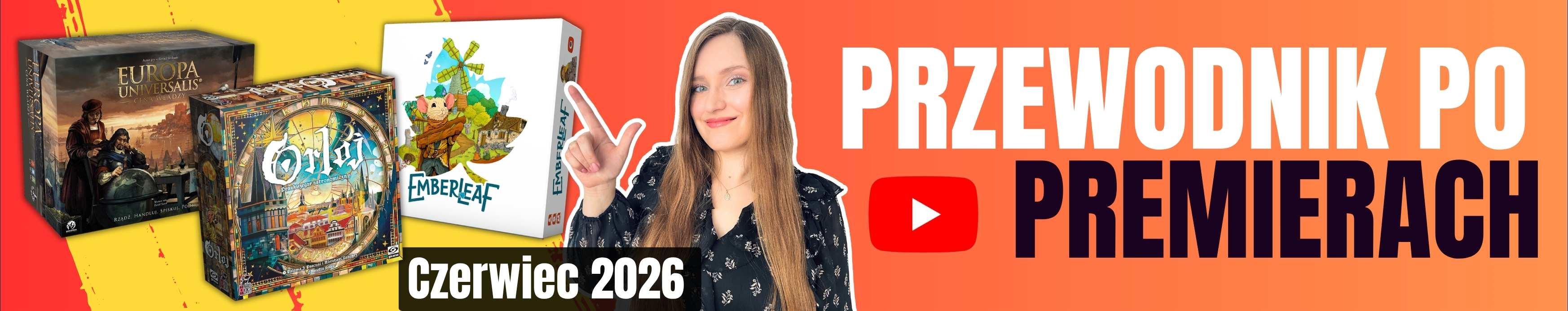 Planszeo