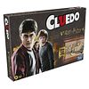 Cluedo: Harry Potter