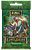 Epic Card Game: Lost Tribe – Wild