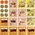 Peloponnes: Goat Expansion