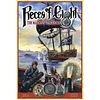 Pieces of Eight