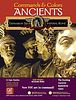 Commands & Colors: Ancients Expansion Pack #4 – Imperial Rome