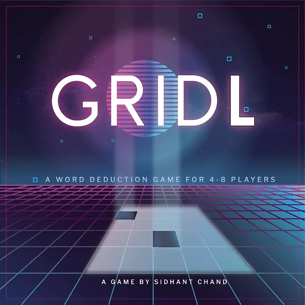 GridL