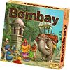 Bombay