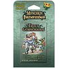 Munchkin Pathfinder: Truly Gobnoxious Expansion
