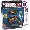 The Genius Square XL