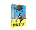 The Movie Set