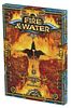 Dungeon Twister: Fire and Water
