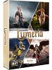 Lumeria: Bóstwa