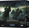 Wiedźmin: Stary Świat - Dziki gon