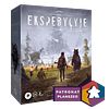 Ekspedycyje