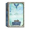 Galactic Strike Force: Guardians of Volneth