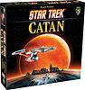 Star Trek: Catan