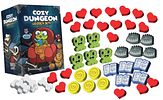 Keep the Heroes Out!: Cozy Dungeon