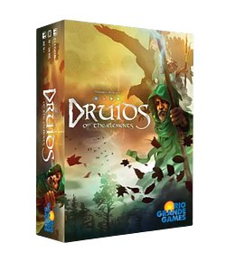 Druids