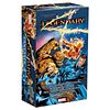 Legendary Marvel Deckbuilding Game: Fantastic Four Expansion