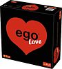 Ego: Love