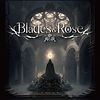 Blades & Rose