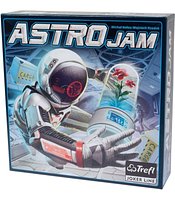 Astro Jam
