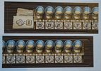 The Quacks of Quedlinburg: Wolfgang's Exchange Office