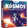 Kosmos