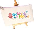 Octo&Roll