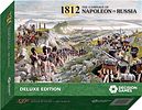 1812: The Campaign of Napoleon in Russia